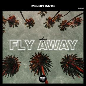 Download track Fly Away (Extended Mix) MELOPHANTS