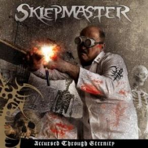 Download track Metastasis Sklepmaster