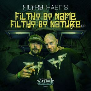 Download track 1: 17AM Filthy Habits