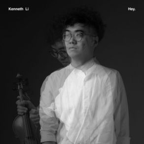 Download track To Hong Kong, With Love Kenneth Li