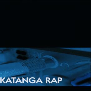 Download track Jot Katanga Rap