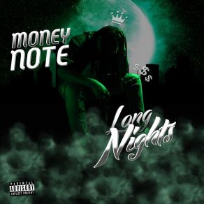 Download track Yea Right Money Note