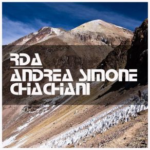 Download track Chachani Andrea Simone