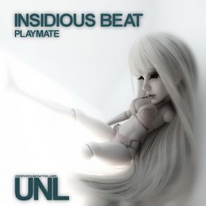 Download track Playmate Insidious Beat