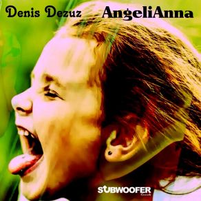 Download track Fairy Tale Denis Dezuz