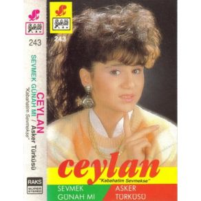 Download track Bonus O1 Ceylan