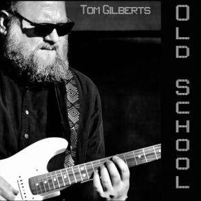 Download track Zoot Suit Shuffle Tom Gilberts