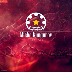 Download track Pelevin VS Misha Kungurov