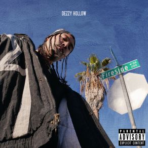 Download track Unseen Dezzy Hollow