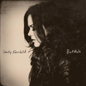 Download track Why Can't We Carry Each Other Shelly Fairchild