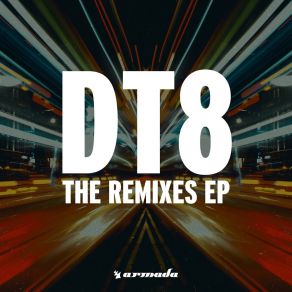 Download track Destination (Above & Beyond Remix) Dt8 ProjectThe Above