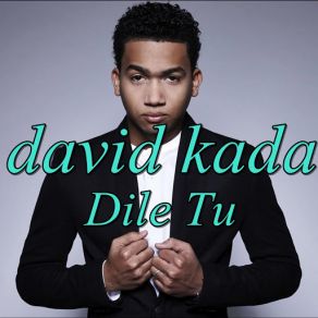 Download track Siempre En Mi Mente David Kada