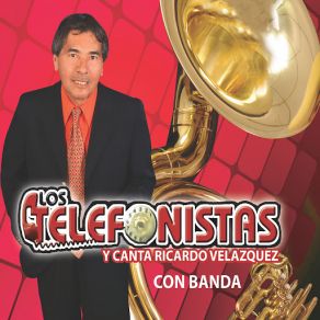 Download track Brindo Por Tu Cumpleanos Los Telefonistas