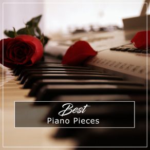 Download track Bach's Variatio 13 A 2 Clav Relax