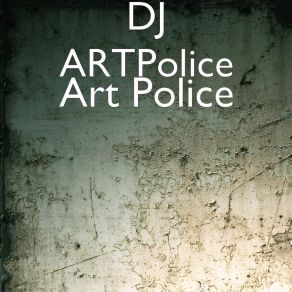 Download track Get The F Off My Ark DJ ARTPoliceBizzare, DJ Tabernacle