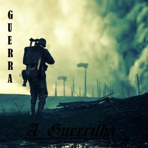 Download track Limite Zero A Guerrilha