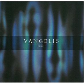 Download track PRELUDE ΠΑΠΑΘΑΝΑΣΙΟΥ ΒΑΓΓΕΛΗΣ (VANGELIS)