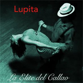 Download track La Vecina De Al Lado La Elite Del Callao