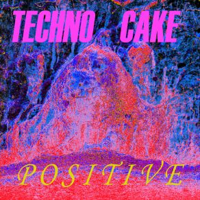 Download track Skittle Techno Cake