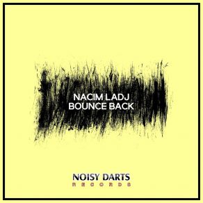 Download track Kick The Bass Nacim Ladj