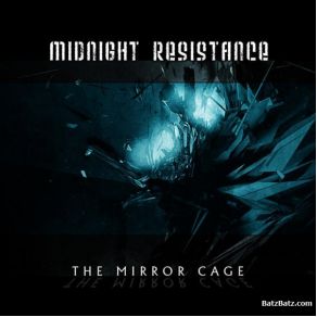 Download track Living A Lie Midnight Resistance