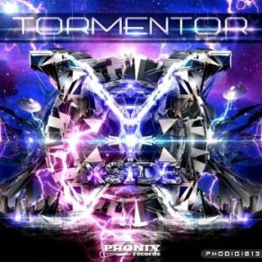 Download track Power Consumption (X-Side Remix) X - SideSinful Reactions