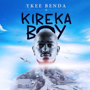 Download track Munakampala Ykee Benda