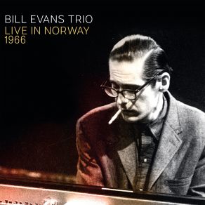 Download track Five (Live) Bill Evans, The Bill Evans Trio