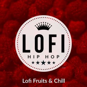 Download track Chillwave Radio Soul Lofi Hip Hop