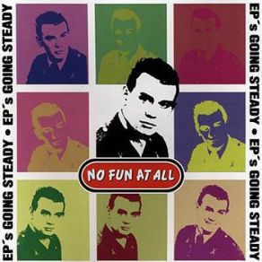 Download track What You Say No Fun At All