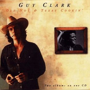 Download track The Ballad Of Laverne And Captain Flint Guy Clark, Muzika