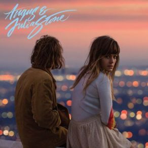 Download track Heart Beats Slow (Suna~ Remix) Angus & Julia Stone