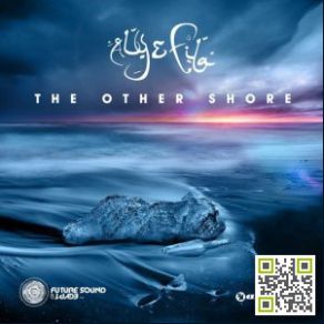 Download track For All Time Aly & Fila