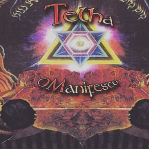 Download track O Manifesto Telha