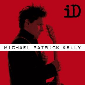 Download track Talk To Me Paddy Kelly