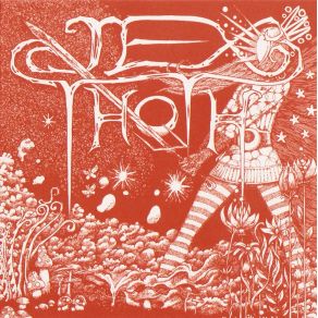 Download track Nothing Left To Die Jex Thoth