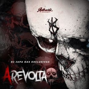 Download track Desce Ate O Chão DJ Japa Das ExclusivasMc Quiik