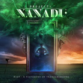 Download track I Have Been (Stripped) Project: Xanadu