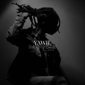 Download track Legalize Yawil