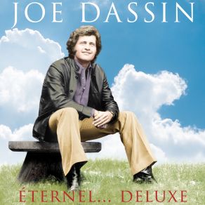 Download track C'est La Vie Lily Joe Dassin