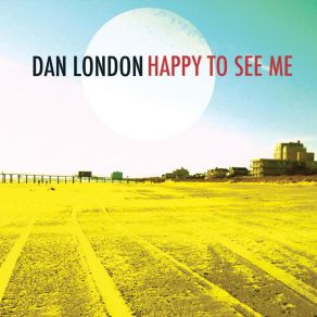 Download track Brooklyn Heights Dan London