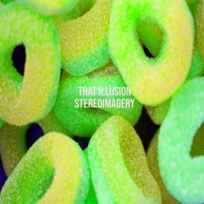 Download track Cream Type Stereoimagery