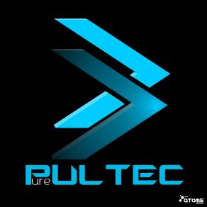 Download track Over'n'over (Original Mix) Pultec