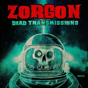 Download track Another Home Zorgon