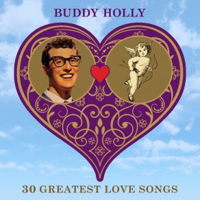 Download track You Are My One Desire Buddy HollyBuddy Holly The Crickets