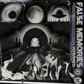 Download track FALSE MEMORIES Ryban231