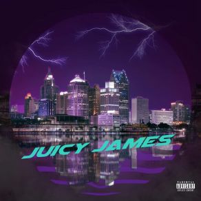 Download track Throwaway Big Juicy