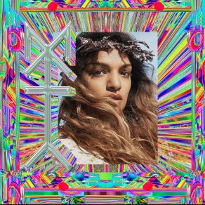 Download track Time Traveller M. I. A