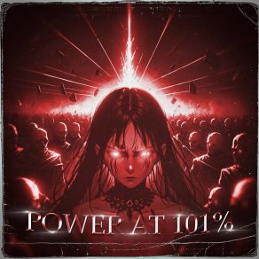 Download track POWER AT 101% Qusixlllll