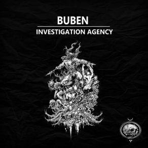 Download track Standard For Decades Buben